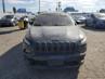 JEEP GRAND CHEROKEE SPORT