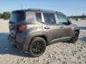 JEEP RENEGADE LATITUDE