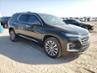 CHEVROLET TRAVERSE PREMIER