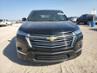 CHEVROLET TRAVERSE PREMIER