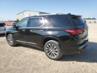 CHEVROLET TRAVERSE PREMIER