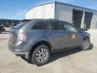 FORD EDGE LIMITED