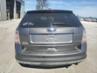 FORD EDGE LIMITED