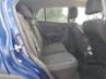 CHEVROLET TRAX 1LT