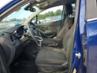 CHEVROLET TRAX 1LT