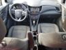 CHEVROLET TRAX 1LT