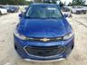 CHEVROLET TRAX 1LT