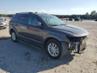 DODGE JOURNEY SXT