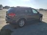 DODGE JOURNEY SXT