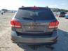 DODGE JOURNEY SXT