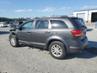 DODGE JOURNEY SXT