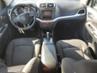 DODGE JOURNEY SXT