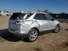 CHEVROLET EQUINOX PREMIER