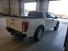 FORD RANGER XL