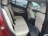 BUICK ENCORE PREFERRED