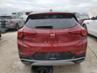 BUICK ENCORE PREFERRED