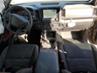 NISSAN FRONTIER S