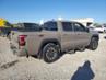 NISSAN FRONTIER S