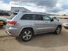 JEEP GRAND CHEROKEE OVERLAND