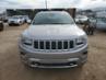 JEEP GRAND CHEROKEE OVERLAND