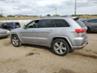 JEEP GRAND CHEROKEE OVERLAND