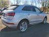 AUDI Q3 PREMIUM PLUS