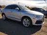 AUDI Q3 PREMIUM PLUS