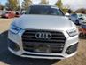 AUDI Q3 PREMIUM PLUS