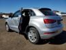 AUDI Q3 PREMIUM PLUS