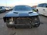 DODGE CHALLENGER SXT