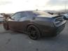 DODGE CHALLENGER SXT