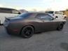 DODGE CHALLENGER SXT