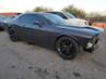 DODGE CHALLENGER SXT