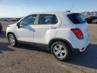 CHEVROLET TRAX LS