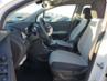 CHEVROLET TRAX LS