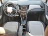 CHEVROLET TRAX LS