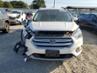 FORD ESCAPE SEL