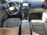 FORD ESCAPE SEL