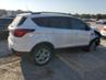 FORD ESCAPE SEL