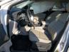 FORD ESCAPE SEL