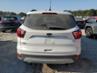 FORD ESCAPE SEL