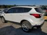 FORD ESCAPE SEL