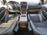 DODGE GRAND CARAVAN SXT