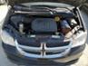 DODGE GRAND CARAVAN SXT