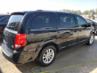 DODGE GRAND CARAVAN SXT