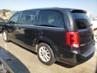 DODGE GRAND CARAVAN SXT