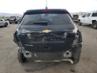 CHEVROLET TRAX LS