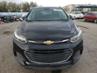 CHEVROLET TRAX LS