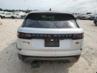 LAND ROVER RANGE ROVER R-DYNAMIC S