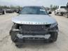 LAND ROVER RANGE ROVER R-DYNAMIC S